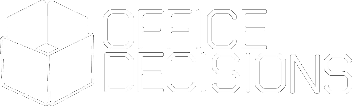www.officedecisions.lt - įgyvendiname jūsų idėjas